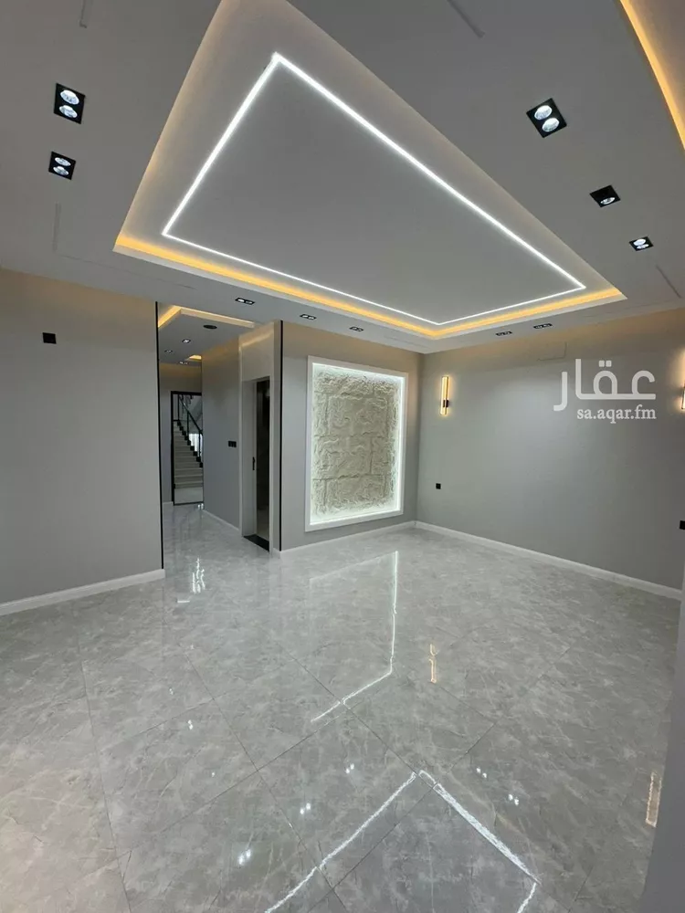 شقة للبيع في شارع ابي جعفر الكوفي, حي اليرموك, مدينة خميس مشيط, منطقة عسير