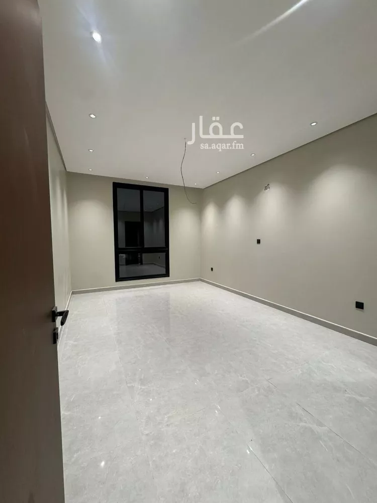 فيلا للبيع في شارع سهل بن مضر, حي أحد, مدينة الدمام, المنطقة الشرقية صورة 4