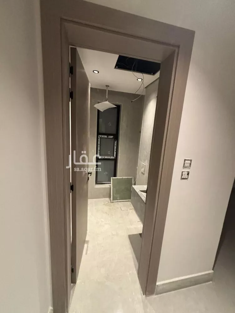 شقة للبيع في حي الحمراء, مدينة الخبر, المنطقة الشرقية صورة 2