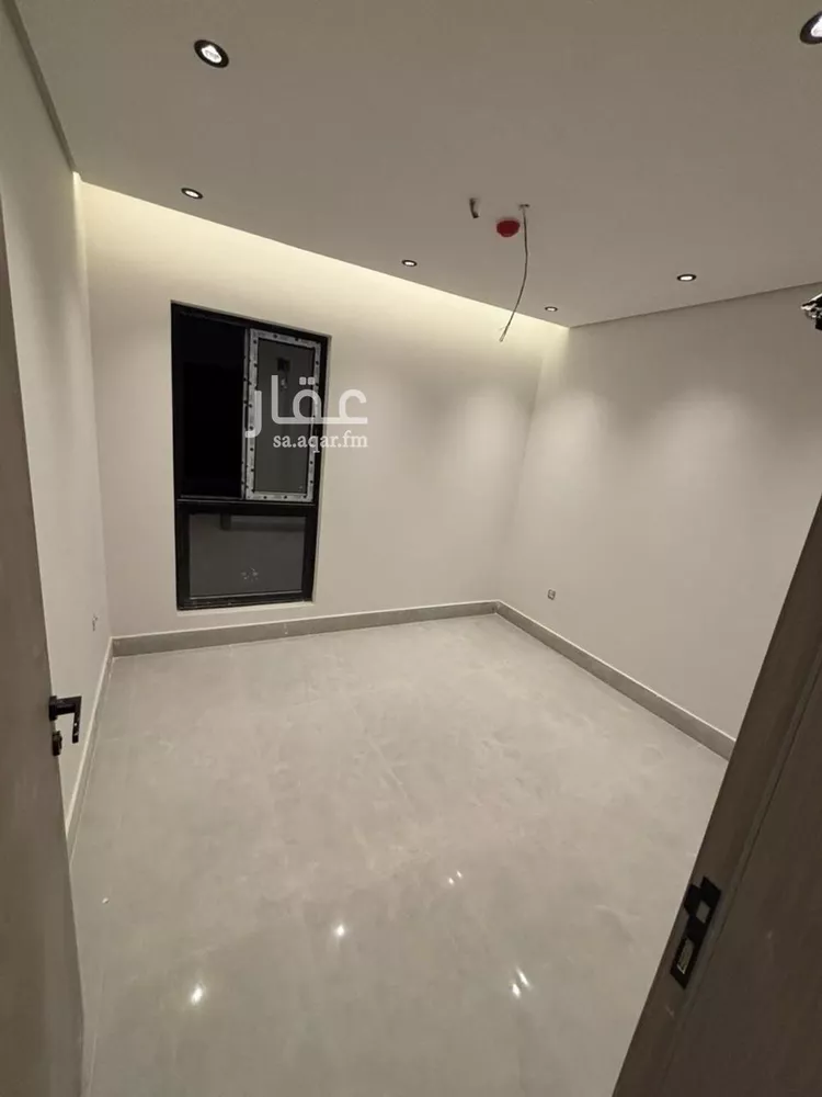 شقة للبيع في حي الحمراء, مدينة الخبر, المنطقة الشرقية صورة 3