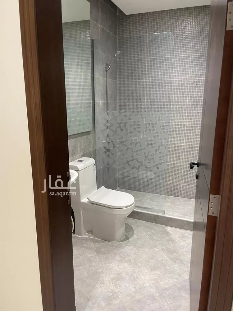 شقة للبيع في شارع ثابت بن صهيب, حي الروابي, مدينة الخبر, المنطقة الشرقية صورة 4