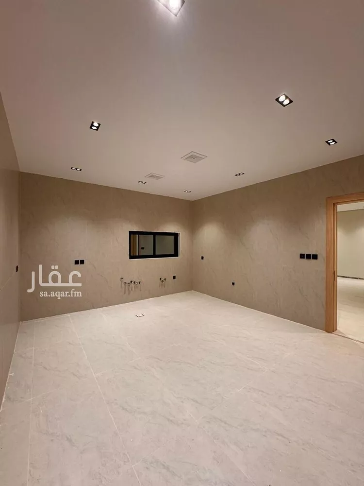 فيلا للبيع في شارع عبدالله بن الارقم, حي العروبة, مدينة الدمام, المنطقة الشرقية صورة 3