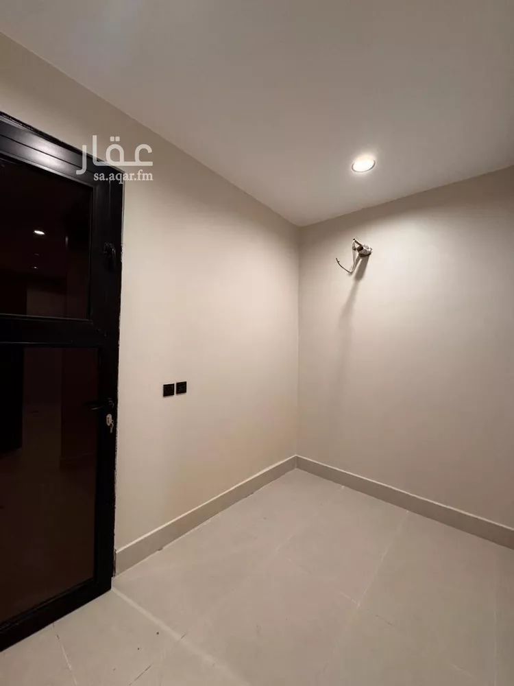 فيلا للبيع في شارع 105ب, حي الشعلة, مدينة الدمام, المنطقة الشرقية صورة 3