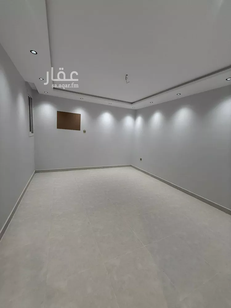 شقة للبيع في شارع أحمد المرسي, حي الشامية الجديد, مدينة مكة المكرمة, منطقة مكة المكرمة صورة 2