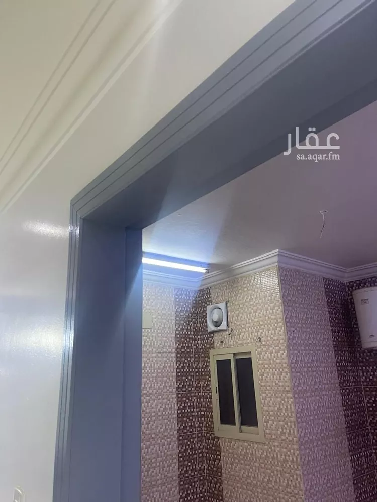 أرض للبيع في شارع الثمام, حي الدار البيضاء, مدينة الرياض, منطقة الرياض صورة 4