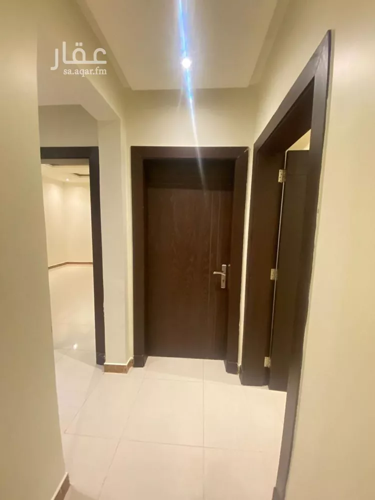 شقة للبيع في حي الروابي, مدينة الخبر, المنطقة الشرقية صورة 4