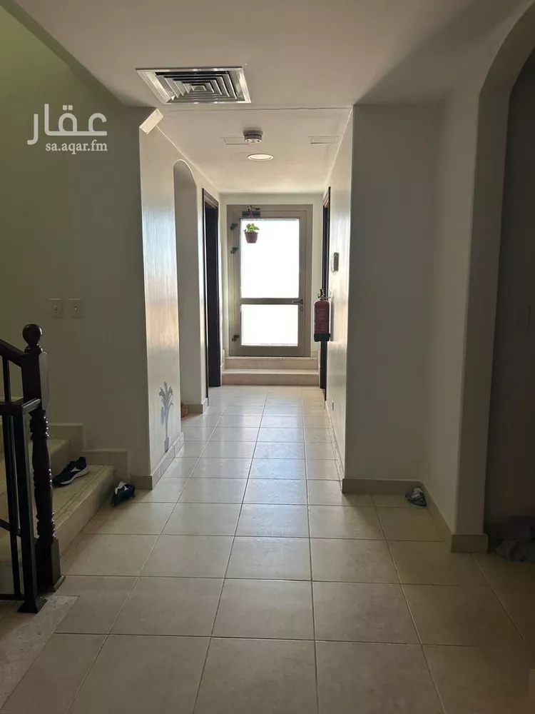 فيلا للبيع في شارع الوسيع, حي جلمودة, مدينة مدينه الجبيل الصناعيه, المنطقة الشرقية صورة 5