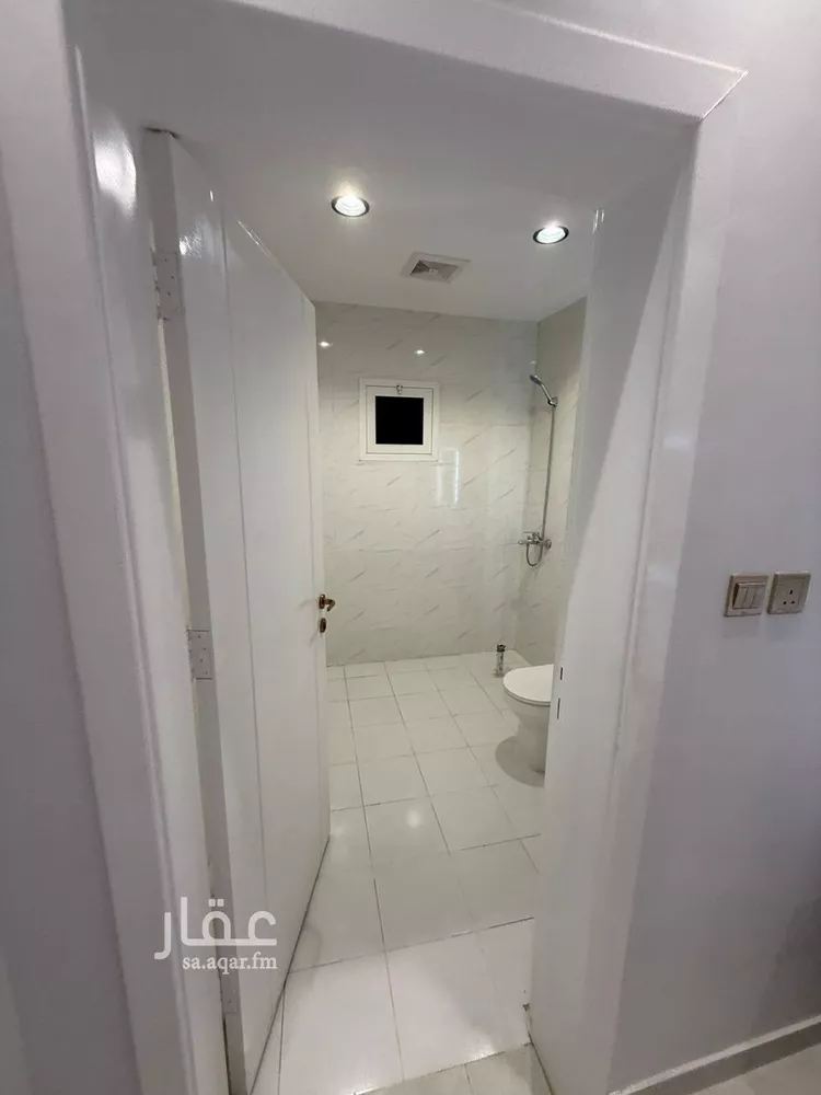شقة للبيع في شارع أحمد المرسي, حي الشامية الجديد, مدينة مكة المكرمة, منطقة مكة المكرمة صورة 3