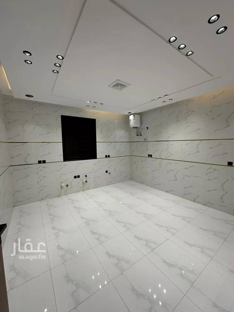 شقة للبيع في شارع انس ابن عباس, حي اليرموك, مدينة خميس مشيط, منطقة عسير صورة 5