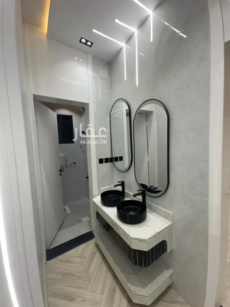 شقة للبيع في شارع ابي جعفر الكوفي, حي اليرموك, مدينة خميس مشيط, منطقة عسير صورة 4