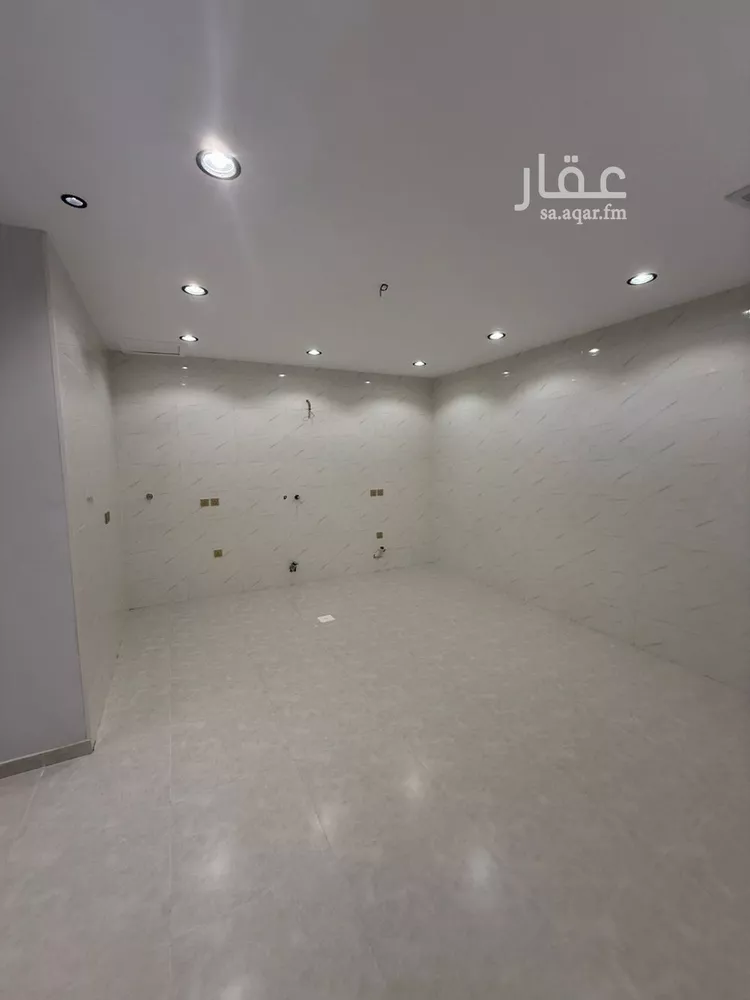 شقة للبيع في شارع أحمد المرسي, حي الشامية الجديد, مدينة مكة المكرمة, منطقة مكة المكرمة صورة 4
