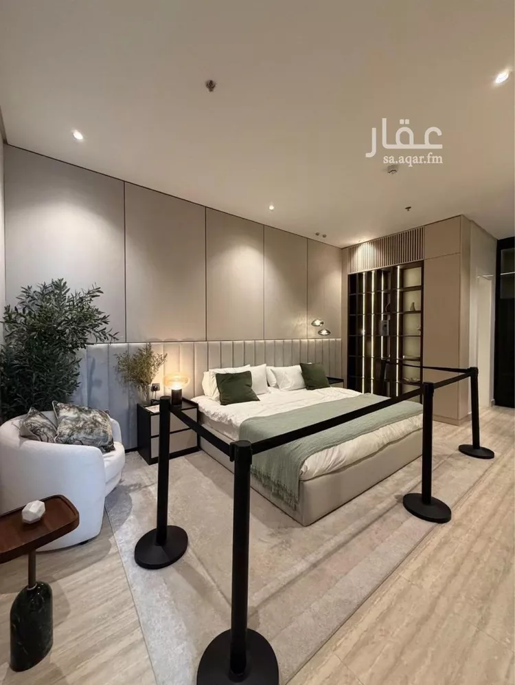 Apartment for Sale in Dammam As Saif صورة 2