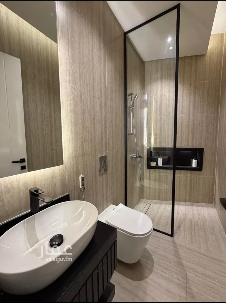 Apartment for Sale in Dammam As Saif صورة 5