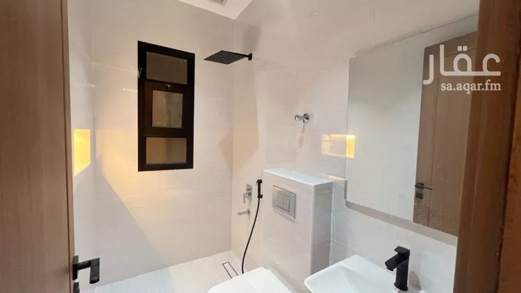 Apartment for Sale in Al Khobar Al Hamra صورة 3