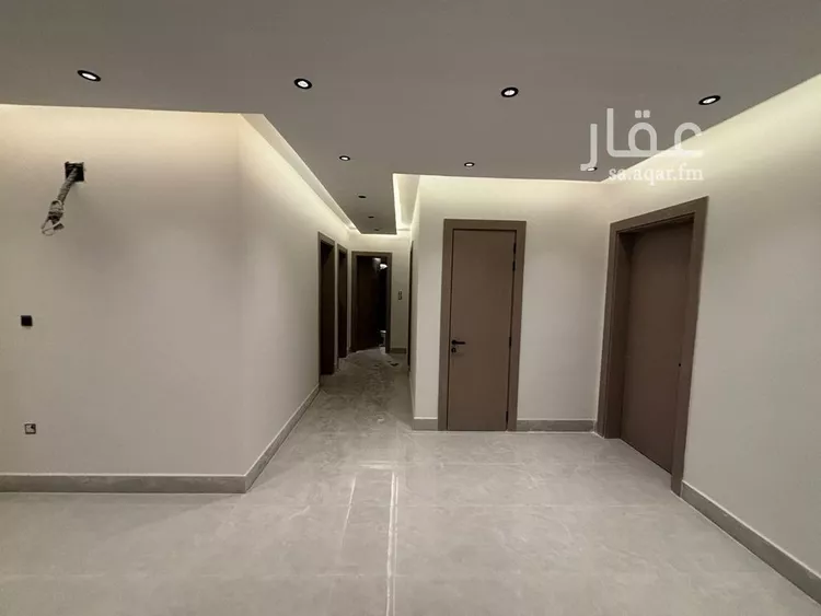 شقة للبيع في حي الحمراء, مدينة الخبر, المنطقة الشرقية صورة 4