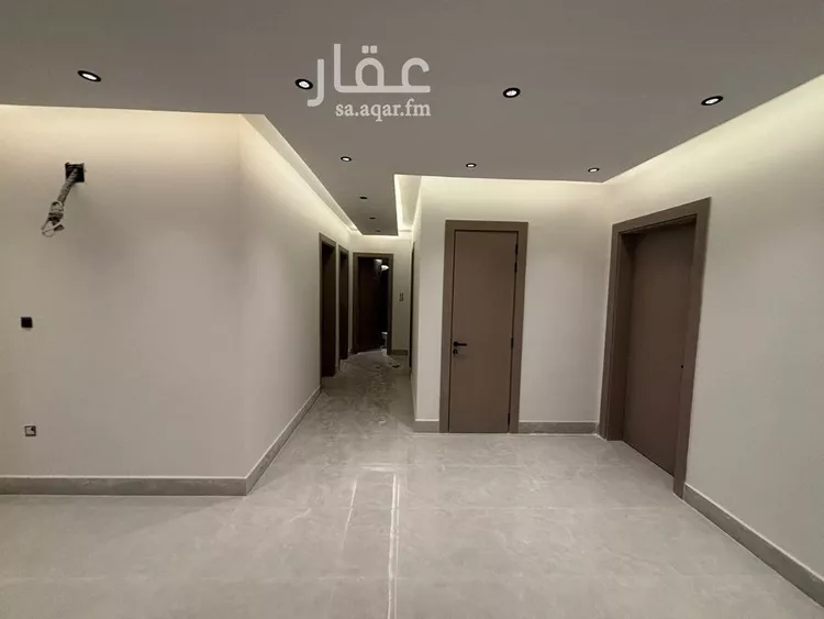 شقة للبيع في حي الحمراء, مدينة الخبر, المنطقة الشرقية صورة 2