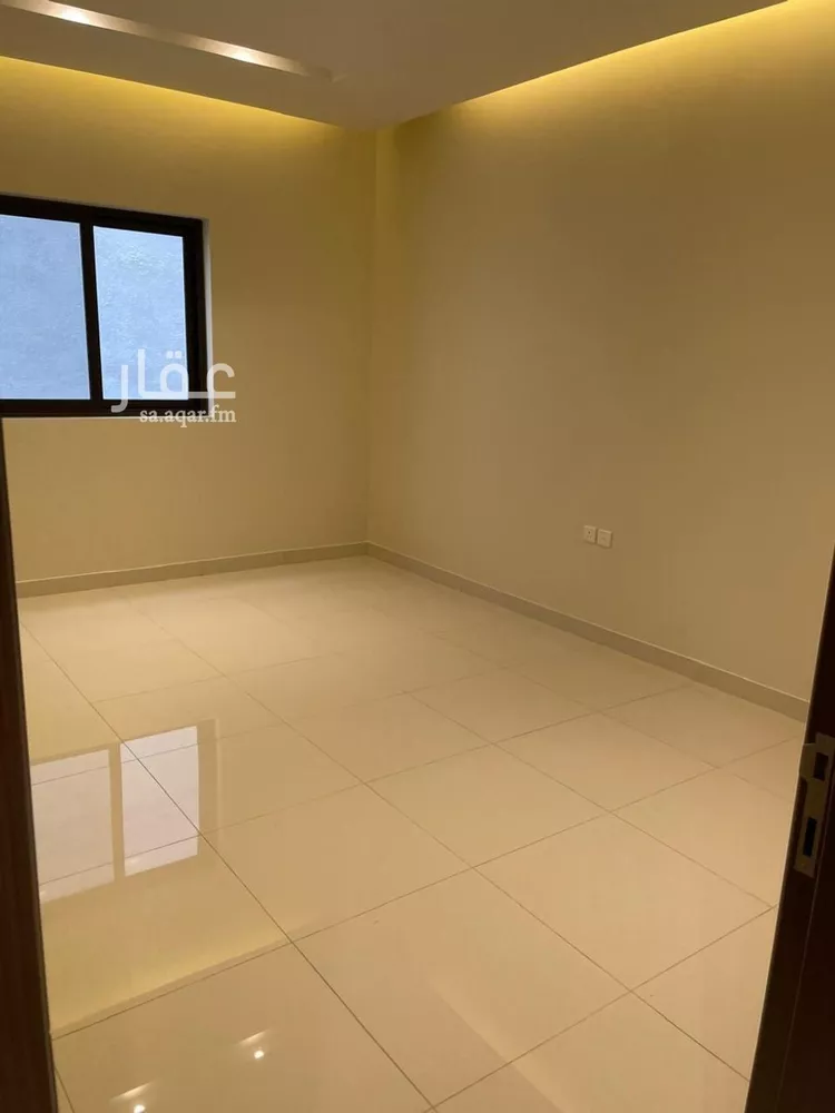 شقة للبيع في شارع ثابت بن صهيب, حي الروابي, مدينة الخبر, المنطقة الشرقية صورة 2