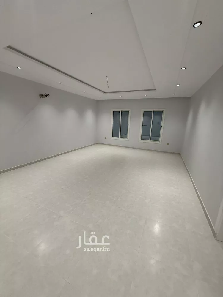 شقة للبيع في شارع أحمد المرسي, حي الشامية الجديد, مدينة مكة المكرمة, منطقة مكة المكرمة صورة 3