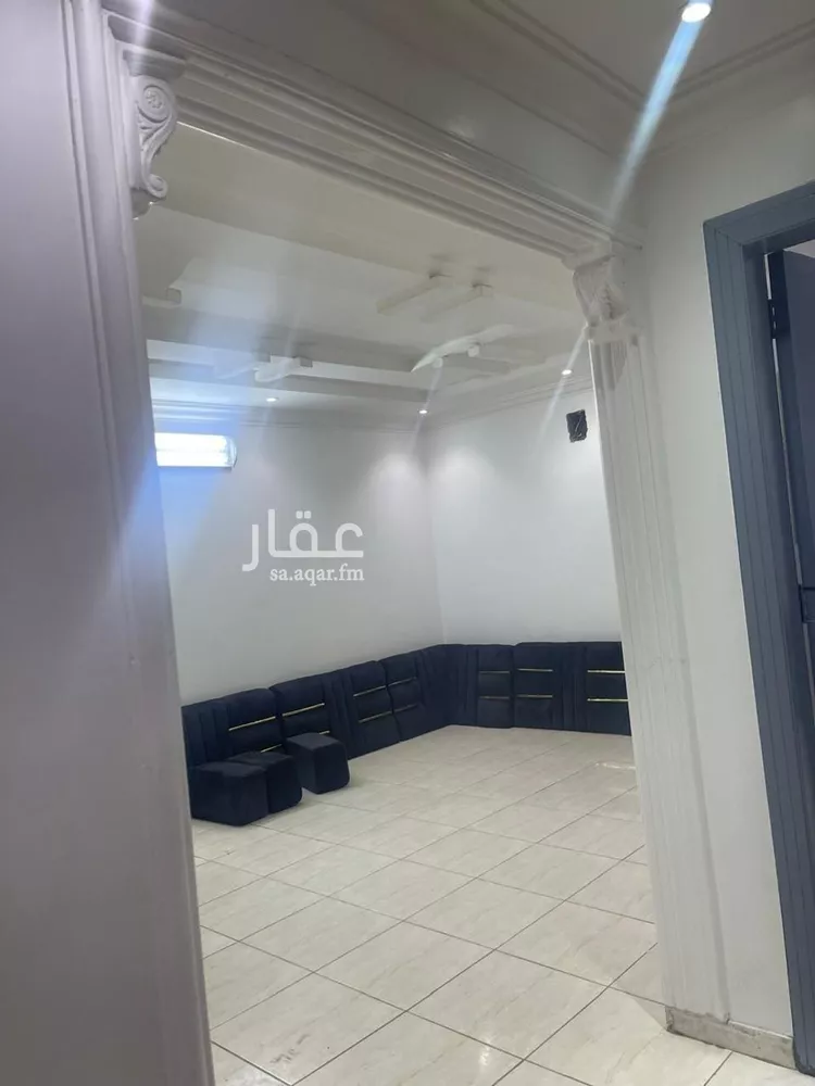 أرض للبيع في شارع الثمام, حي الدار البيضاء, مدينة الرياض, منطقة الرياض صورة 2