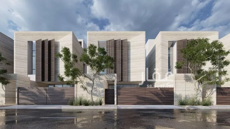 Villa for Sale in Dammam As Sadafah