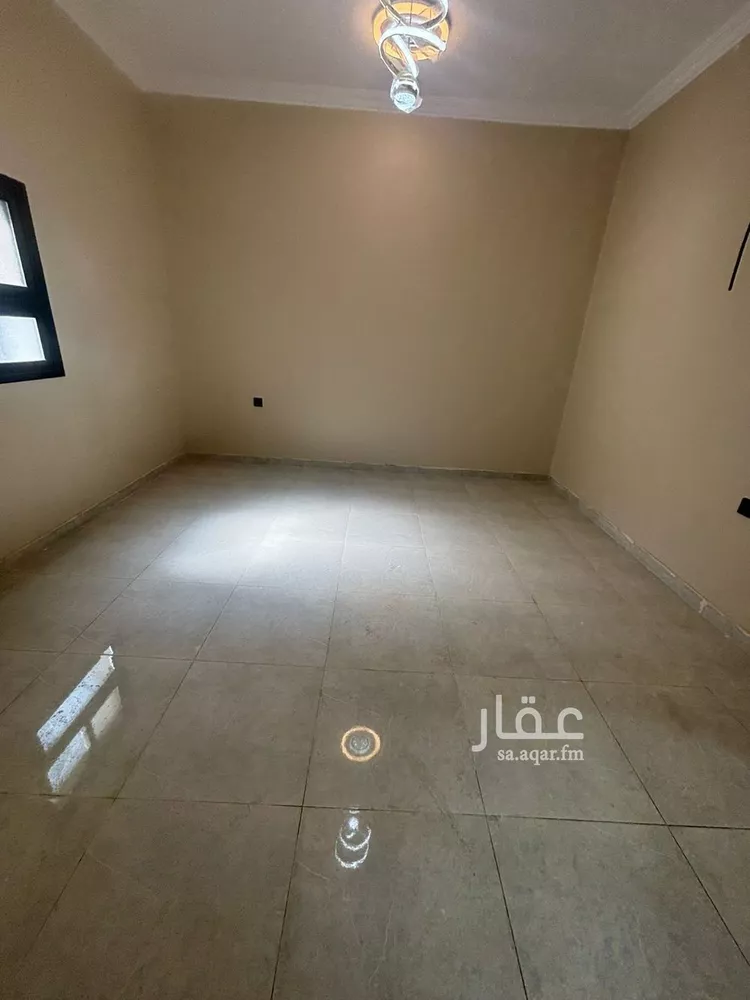 شقة للبيع في شارع الامير عبدالمحسن ابن عبدالعزيز, حي مدينة العمال, مدينة الخبر, المنطقة الشرقية صورة 5