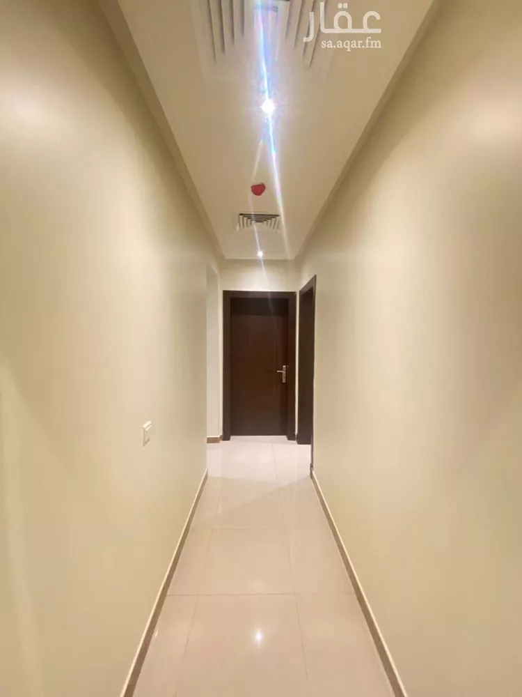 شقة للبيع في حي الروابي, مدينة الخبر, المنطقة الشرقية