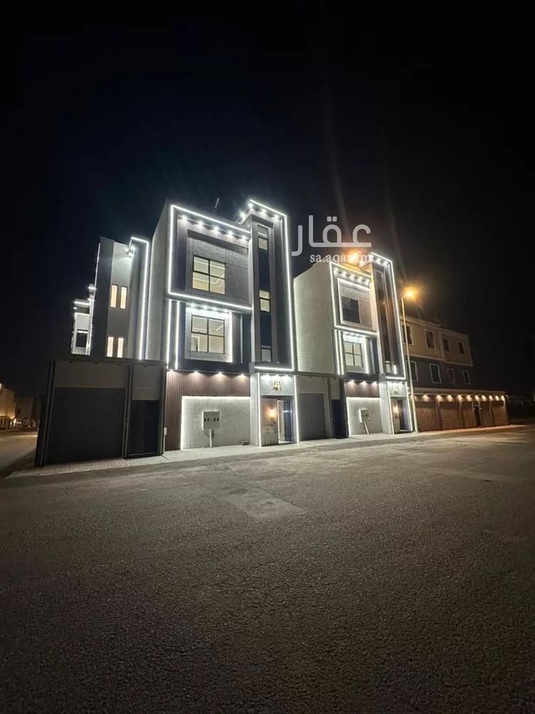 شقة للبيع في شارع ابي جعفر الكوفي, حي اليرموك, مدينة خميس مشيط, منطقة عسير