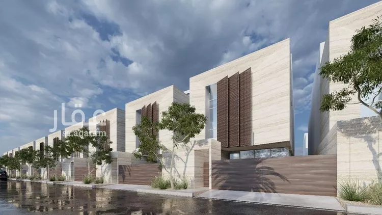 فيلا للبيع في شارع صدقة الحراني, حي الصدفة, مدينة الدمام, المنطقة الشرقية صورة 4