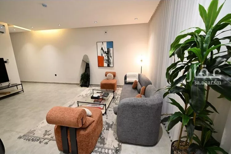 شقة للبيع في شارع ثعلبه بن سعد الخزرجي, حي العارض, مدينة الرياض, منطقة الرياض صورة 5