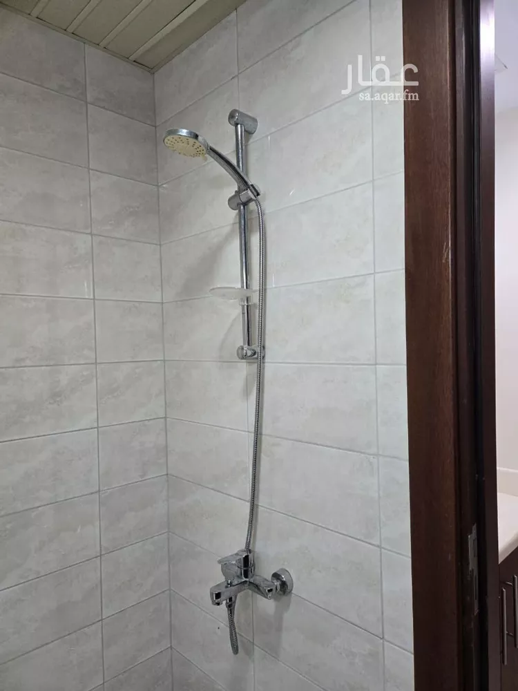 فيلا للبيع في شارع شارع الرفيعة, حي جلمودة, مدينة مدينه الجبيل الصناعيه, المنطقة الشرقية صورة 2