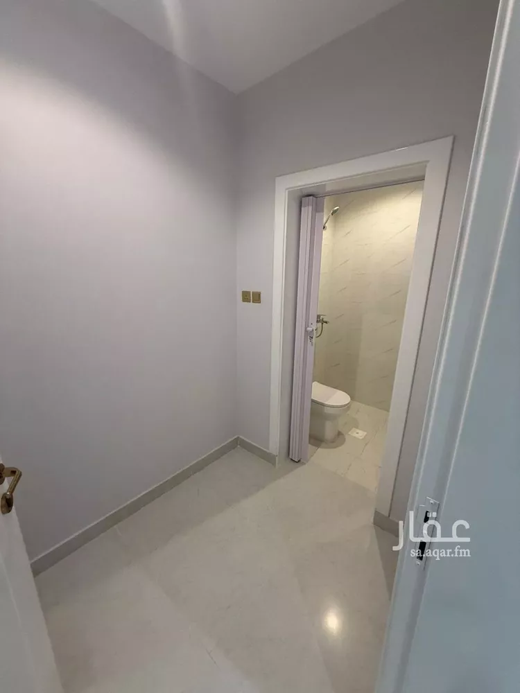 شقة للبيع في شارع أحمد المرسي, حي الشامية الجديد, مدينة مكة المكرمة, منطقة مكة المكرمة صورة 5