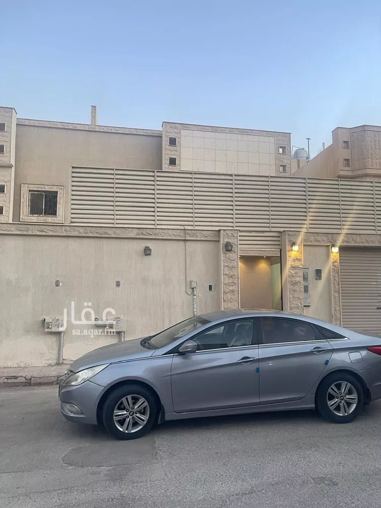 أرض للبيع في شارع الثمام, حي الدار البيضاء, مدينة الرياض, منطقة الرياض