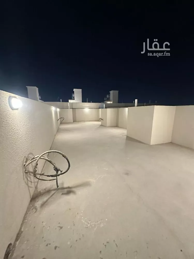 شقة للبيع في شارع انس ابن عباس, حي اليرموك, مدينة خميس مشيط, منطقة عسير صورة 2