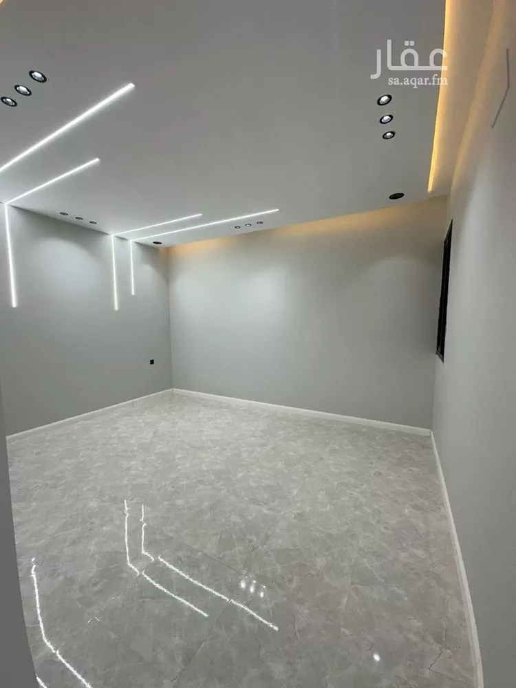 شقة للبيع في شارع ابي جعفر الكوفي, حي اليرموك, مدينة خميس مشيط, منطقة عسير صورة 5