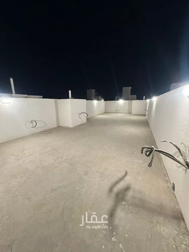 شقة للبيع في شارع ابي جعفر الكوفي, حي اليرموك, مدينة خميس مشيط, منطقة عسير صورة 4