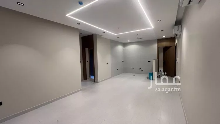 Apartment for Sale in Al Khobar Al Hamra صورة 5