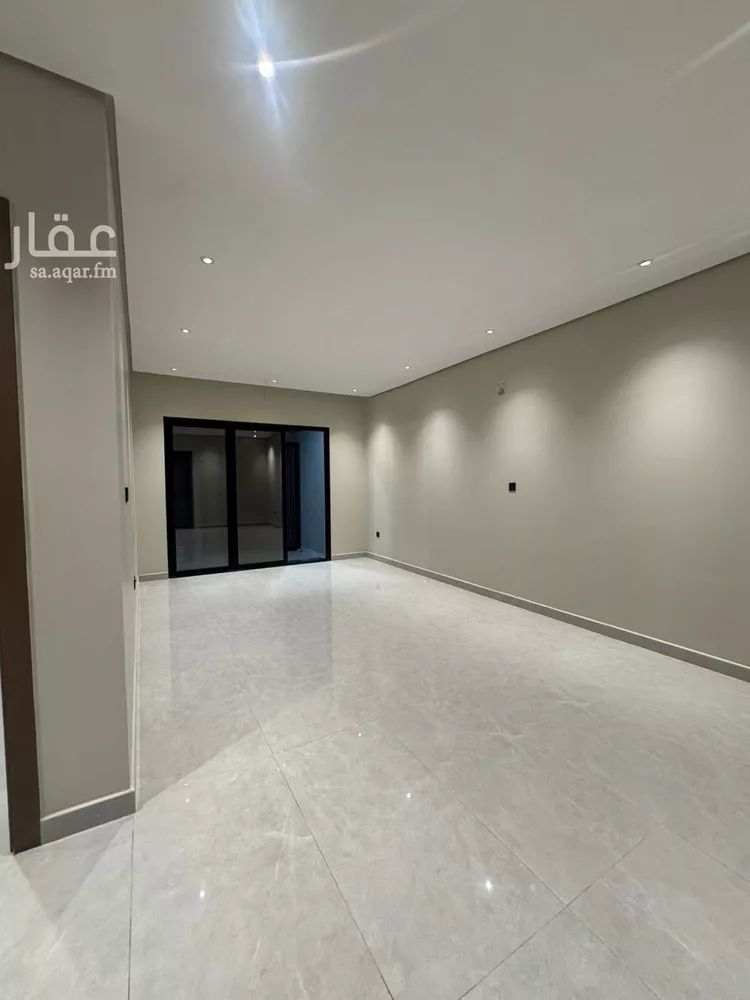 فيلا للبيع في شارع سهل بن مضر, حي أحد, مدينة الدمام, المنطقة الشرقية صورة 5