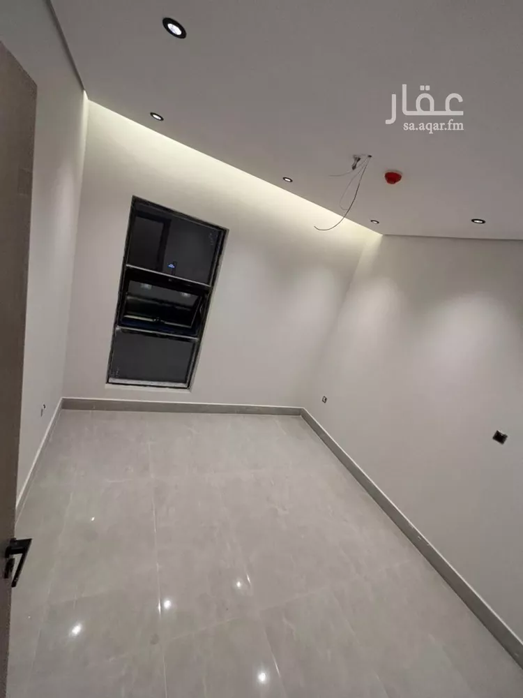 شقة للبيع في حي الحمراء, مدينة الخبر, المنطقة الشرقية صورة 3