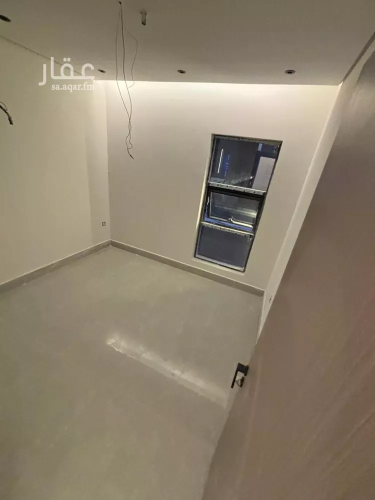 شقة للبيع في حي الحمراء, مدينة الخبر, المنطقة الشرقية صورة 5