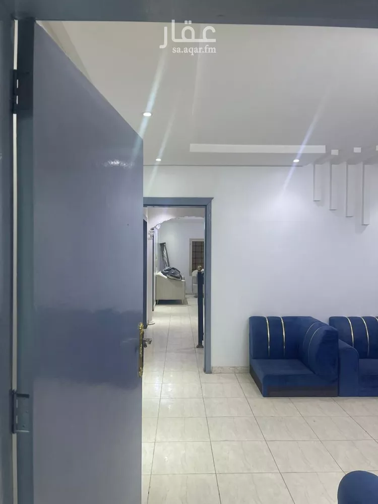 أرض للبيع في شارع الثمام, حي الدار البيضاء, مدينة الرياض, منطقة الرياض صورة 5