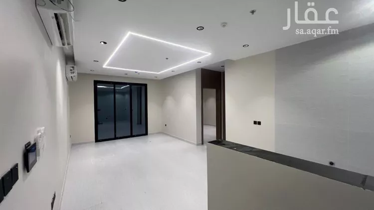 Apartment for Sale in Al Khobar Al Hamra