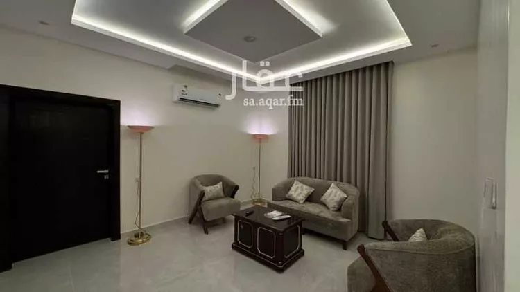شقة للإيجار في شارع احمد بن محمد بن بكر النسائي, حي المبعوث, مدينة المدينة المنورة, منطقة المدينة المنورة 18