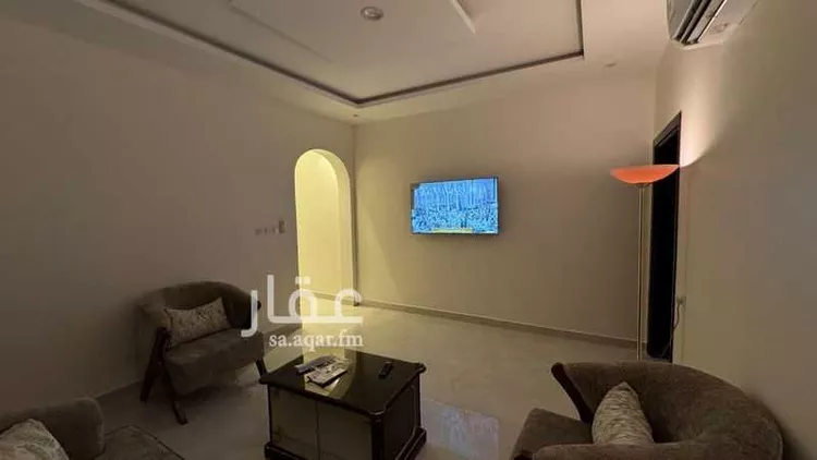 شقة للإيجار في شارع احمد بن محمد بن بكر النسائي, حي المبعوث, مدينة المدينة المنورة, منطقة المدينة المنورة 9