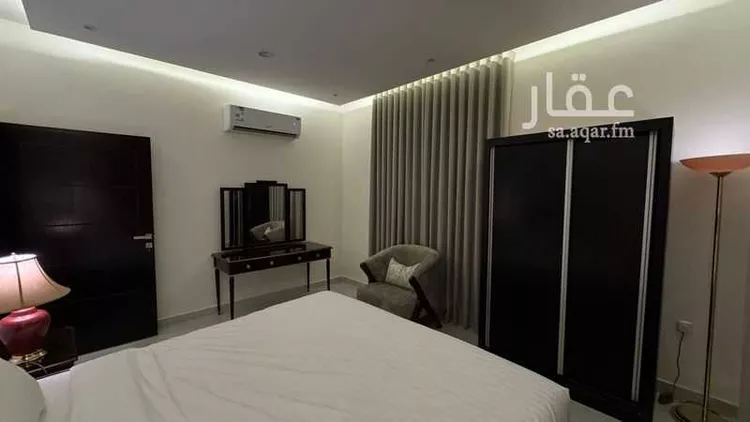 شقة للإيجار في شارع احمد بن محمد بن بكر النسائي, حي المبعوث, مدينة المدينة المنورة, منطقة المدينة المنورة 10