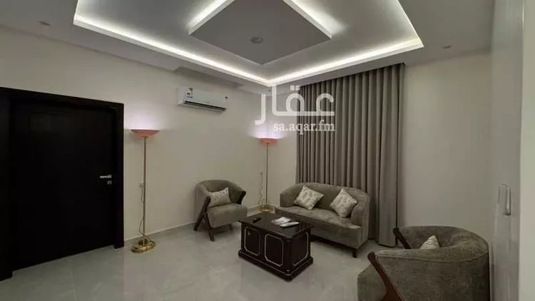 شقة للإيجار في شارع احمد بن محمد بن بكر النسائي, حي المبعوث, مدينة المدينة المنورة, منطقة المدينة المنورة 13