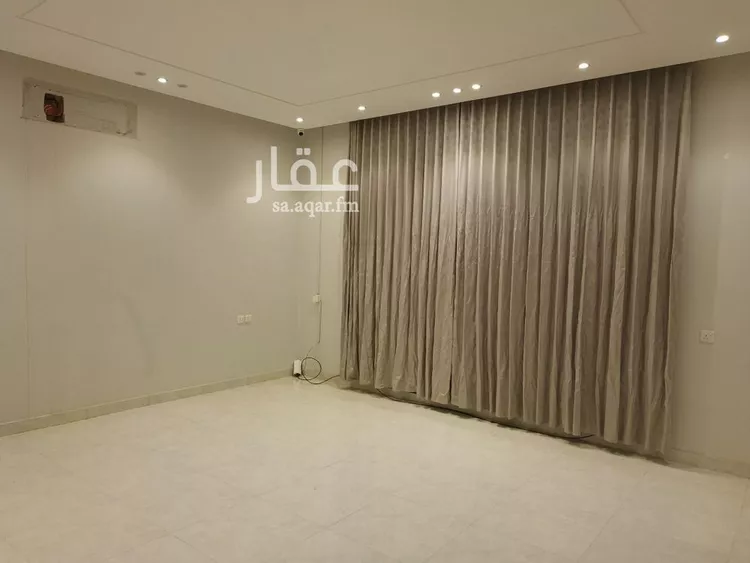 فيلا للإيجار في حي الرمال, مدينة الرياض, منطقة الرياض 16