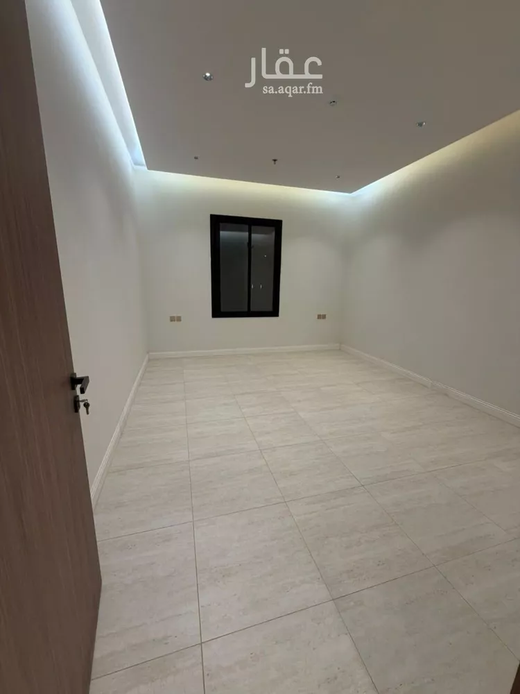 شقة للإيجار في شارع جبل الضبيان, حي الرمال, مدينة الرياض, منطقة الرياض 12