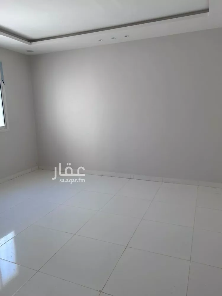 شقة للإيجار في حي الرمال, مدينة الرياض, منطقة الرياض صورة 2