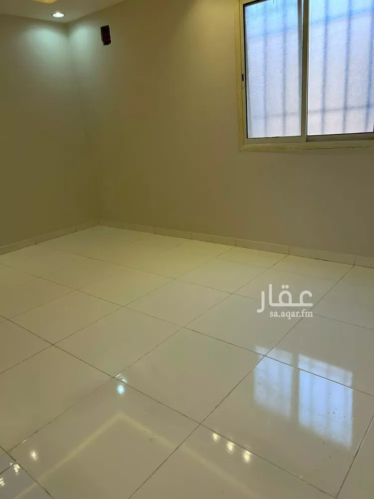 شقة للإيجار في حي الرمال, مدينة الرياض, منطقة الرياض 6