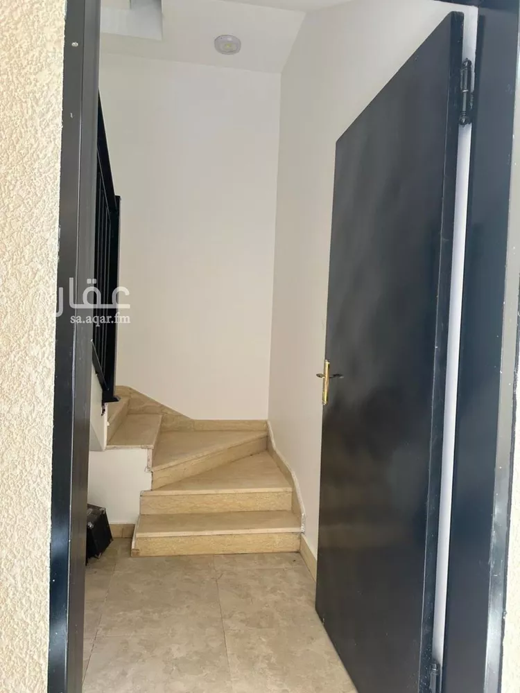 Floor for Rent in Riyadh Ar Rimal صورة 3